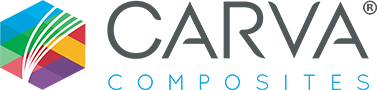 CARVA Composites - Design and Manufacturing of Reinforced Partss